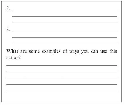 CHAPTER 10 The ValueAdded Proposition During a recession depression - фото 19