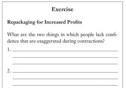 CHAPTER 15 The Power Schedule to Advance and Conquer It is critical during a - фото 27
