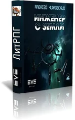 Алексей Чижовский - Инженер с Земли 2