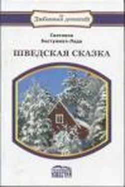 Светлана Бестужева-Лада Оксюморон обложка книги