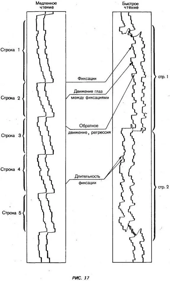 вы мой стих не блещет новизной Разнообразьем перемен нежданных Не поискать - фото 39