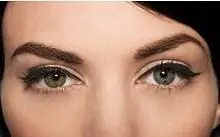 Dos ojos Y también tengo pestañas largas Una nariz - фото 131