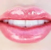 Y una boca En mi boca tengo labios rosas Y también dientes - фото 134
