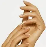 Y diez dedos en ellas También tengo dos pies Y diez dedos en - фото 142