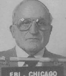 MAFIA BOSS JOSEPH AIUPPA IRONICALLY THEY CALLED HIM HA HA 15 UNUSUAL - фото 10