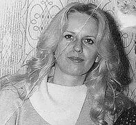 18 Татьяна ГОНЧАРЕНКО ШИБЕКО Гардез вч пп 62351 КЭЧ 198688 гг - фото 17