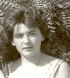 26 Ирина ВЫСТАВКИНА ЭРАЛИЕВА Кундуз госпиталь вч пп 53355 медсестра - фото 24