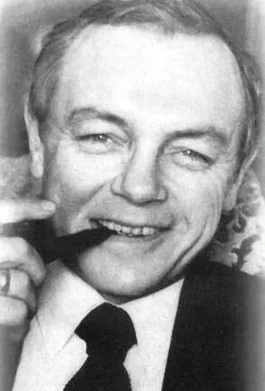 Кирилл Юрьевич Лавров Перечитывая заново В И Ленин А Чехов Дядя - фото 27
