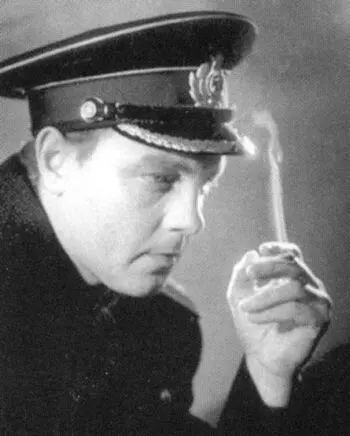 Хф Океан Адмирал Миничев Тф Стакан воды Лорд Болинброк Хф Мас - фото 43