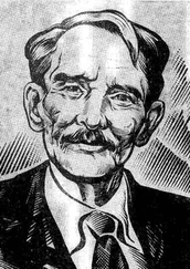 В Бяковский - Памятники истории и культуры города Иванова