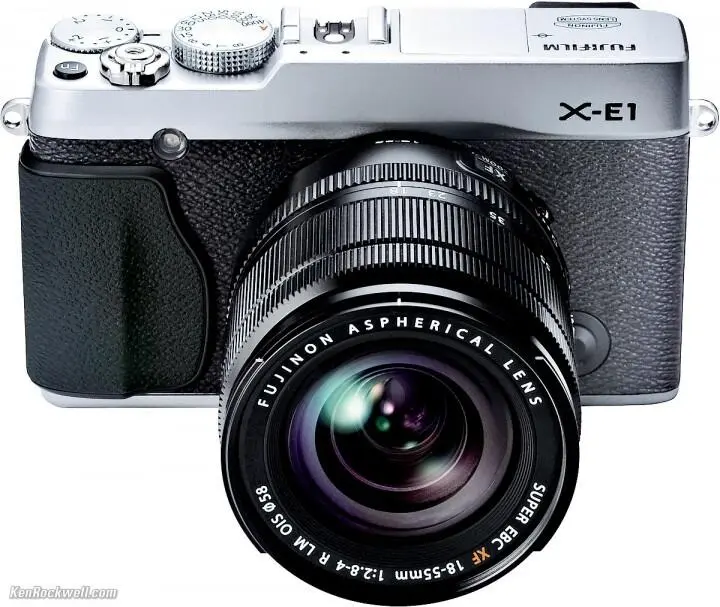 Получается что профессионал купит Leica M Typ 240 и уже покупает косяком не - фото 38