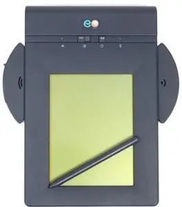 Apple Newton MessagePad 1993 Устройства Newton производства Apple можно - фото 52