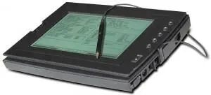 EO Personal Communicator 1993 Следующей компанией осмелившейся выпустить - фото 51