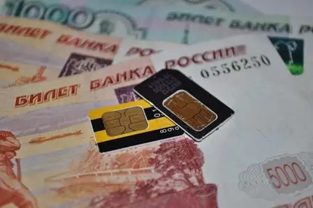 Для спокойной жизни опсосам нужны заградительные тарифы чтобы никто не - фото 81