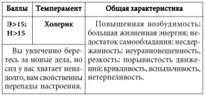 Схватка за лидерство Вот вам моя рука Ладони это способ выказать свое - фото 12