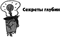 Возможно самое поразительное для вас на подлодке это запах Это странная - фото 8