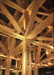 Ольга Кобилянська - Українська мала проза XX століття - Антологія. Упорядник Віра Агеєва