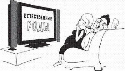 Информация которая вам действительно нужна предельно проста Какое бы громкое - фото 4