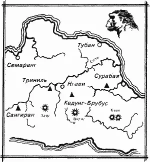 Мне хочется рассказать об истории этой находки Шел 1859 год когда английский - фото 12