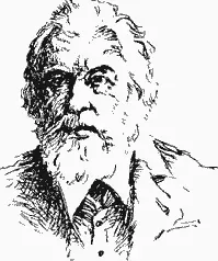 Эрнст Геккель Среди страстных приверженцев Дарвина с самого начала - фото 14