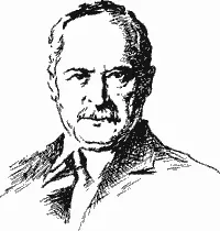 Эжен Дюбуа Первое препятствие было уже само по себе достаточно серьезным - фото 15