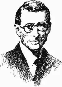 Дэвидсон Блэк Блэк считал что на месте находки в Чжоукоудяне следует - фото 21