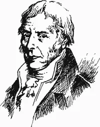 Жан Батист Ламарк Но все это было лишь прелюдией к выступлению первого - фото 30