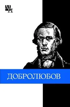 Виталий Никоненко Николай Александрович Добролюбов обложка книги