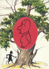 Рыгор Бородулин - Здубавецьця