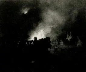 53 Свадьба X м 32x41 Справа внизу Л Соломаткинъ 1872 ГТГ Поступила в - фото 87