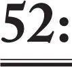 Now I lay me down to sleep I pray the Lord my soul to keep If I die - фото 89