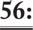 Daniel drifted with the current just below the surface He felt his - фото 96