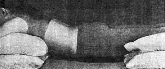 б в Рис 12а б вОбратите внимание все что требуется просто - фото 16