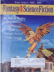 Рэй Олдридж - Сумеречное вино