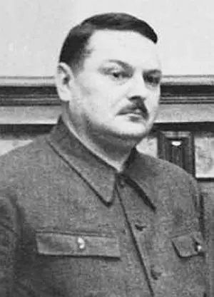 Андрей Жданов 1939 г Иосип Броз Тито 1950е гг Сталин и Мао Цзэдун 21 - фото 18