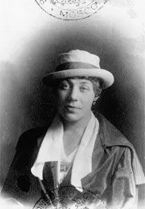 36 Yevgenia Shelepina Brotherton Collection 37 Willie Gallacher By - фото 43