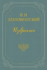 Николай Златовратский - Безумец