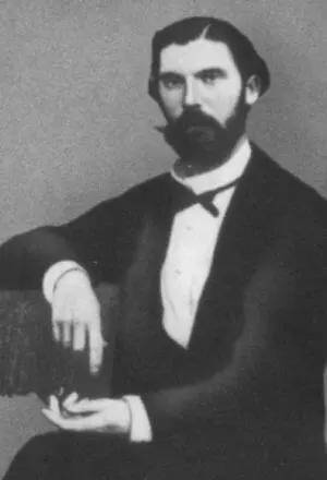 Дон Хосе Руис Бласко отец художника Пабло 1885 Пабло с сестрой Лолой - фото 4