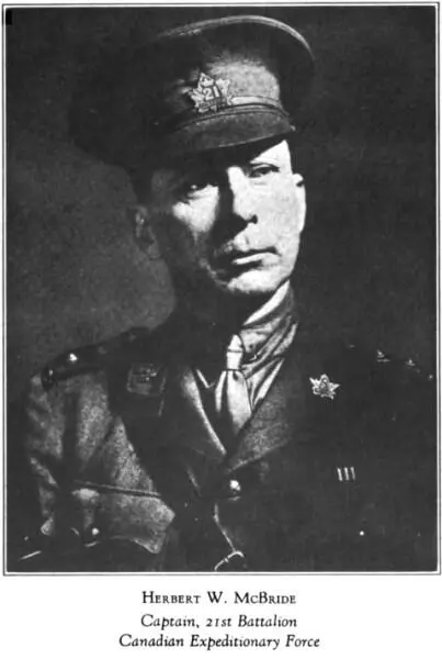 Chapter 1 How Come AS THIS is the story of an alleged rifleman I suppose it - фото 2