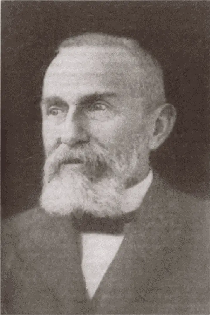 6 Юджин Блейлер 18571939 ввел термин шизофрения По мнению Блейлера - фото 7