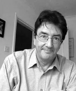 wwwgrahammastertoncouk GRAHAM MASTERTON ist einer der erfolgreichsten - фото 2