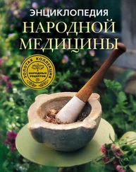 Людмила Михайлова - Энциклопедия народной медицины. Золотая коллекция народных рецептов