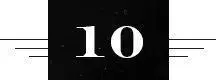 At dawn the newly wed Isaac Bell slipped silently out of bed kissed his - фото 11