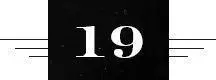 Isaac Bell was surprised twice upon arriving at the red brick building that - фото 21