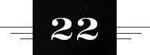 Isaac Bell and Clyde Lynds changed trains at Chicago to continue across the - фото 24