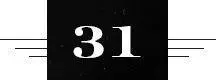 Whats your reply Mr Bell Isaac Bell heard the apprentice as if he were - фото 34