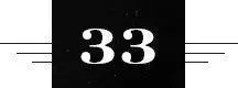 Isaac Bell dabbed a mixture of black shoe polish and Pinaud Clubman Wax on his - фото 37