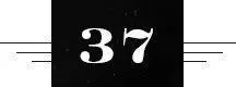 Lights The director of Hells Bells shouted into his megaphone The dynamo - фото 41