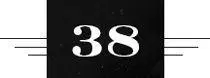 Pauline Grandzau had been memorizing the St Germain section of her Baedeker on - фото 42
