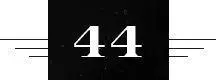 The Acrobat was speaking directly behind him His English was fluent his - фото 49